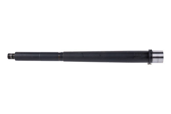 LaRue Tactical STEALTH 5.56 AR-15 Barrel has a length of 12"